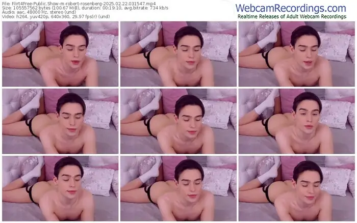 flirt4free-robert-rosenberg-02-22-2025-03-15-47