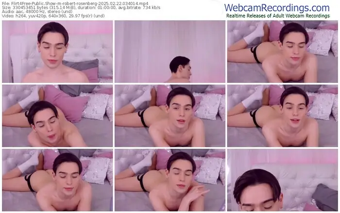 flirt4free-robert-rosenberg-02-22-2025-03-40-14