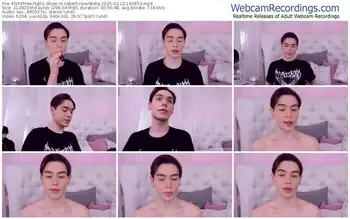 flirt4free-robert-rosenberg-02-22-2025-19-44-53