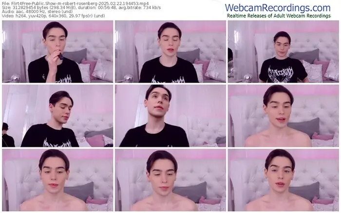 flirt4free-robert-rosenberg-02-22-2025-19-44-53