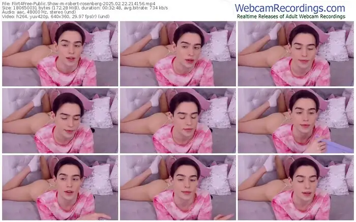 flirt4free-robert-rosenberg-02-22-2025-21-41-56