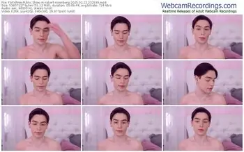 flirt4free-robert-rosenberg-02-22-2025-23-29-39