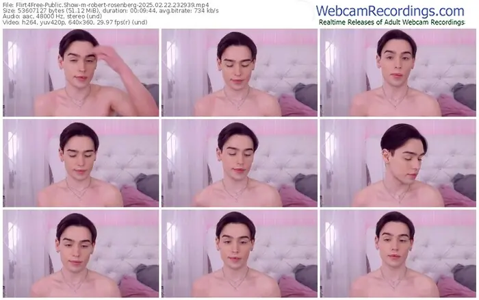 flirt4free-robert-rosenberg-02-22-2025-23-29-39