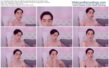 flirt4free-robert-rosenberg-02-22-2025-23-50-51