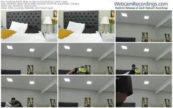 flirt4free-robin-rief-02-22-2025-10-45-17