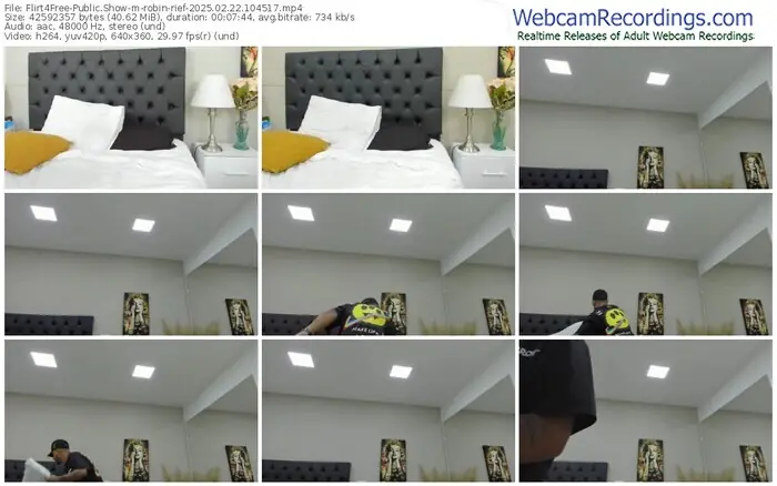 flirt4free-robin-rief-02-22-2025-10-45-17