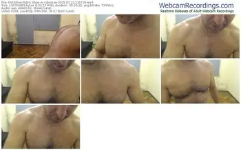 flirt4free-robinzon-02-22-2025-23-07-28