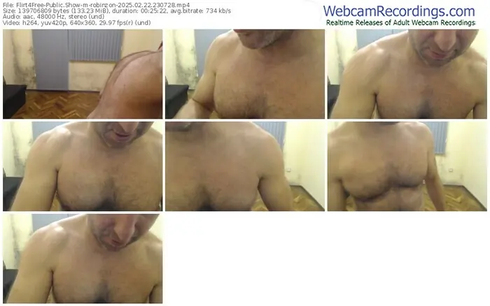 flirt4free-robinzon-02-22-2025-23-07-28