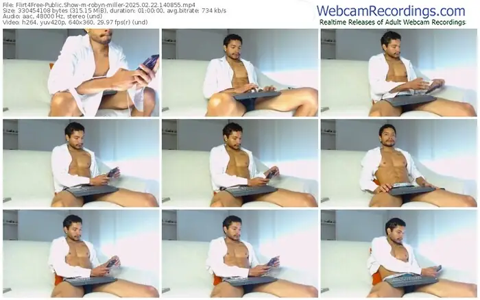 flirt4free-robyn-miller-02-22-2025-14-08-55