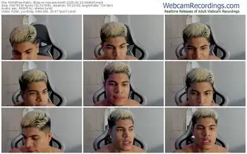 flirt4free-romano-kentt-02-22-2025-06-46-45