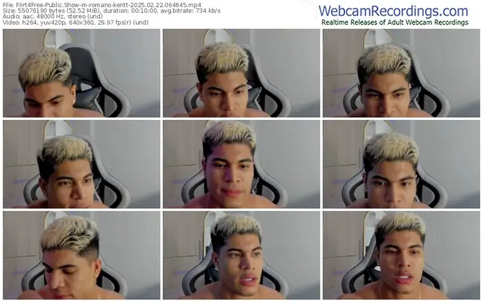 flirt4free-romano-kentt-02-22-2025-06-46-45