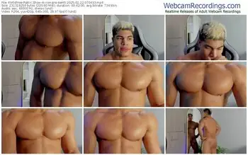 flirt4free-romano-kentt-02-22-2025-07-04-33