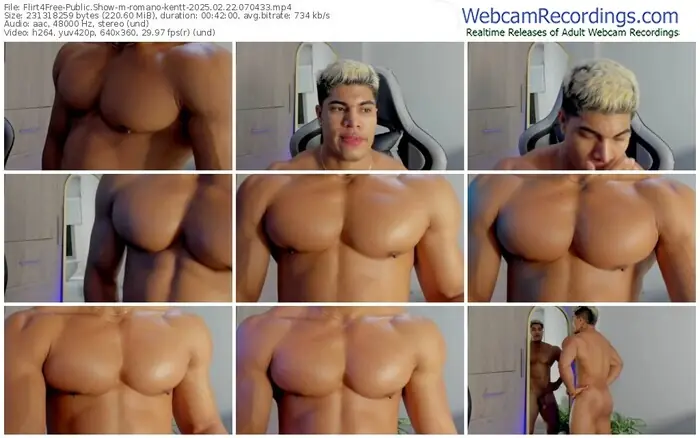flirt4free-romano-kentt-02-22-2025-07-04-33