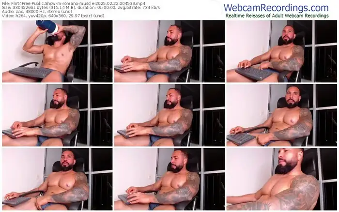 flirt4free-romano-muscle-02-22-2025-00-45-33