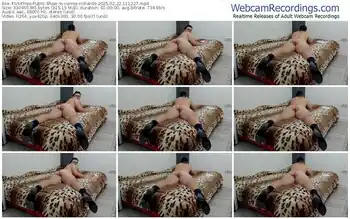 flirt4free-ronnie-richards-02-22-2025-11-12-27