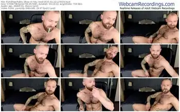 flirt4free-rory-reed-02-22-2025-12-55-09