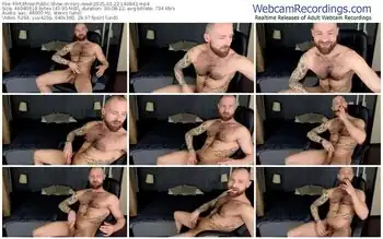 flirt4free-rory-reed-02-22-2025-14-08-42