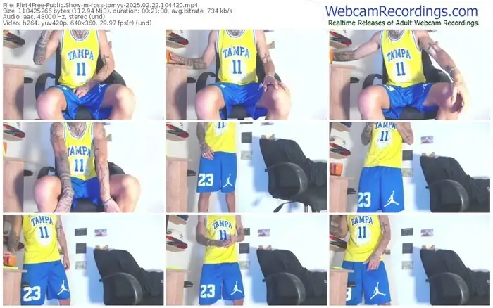 flirt4free-ross-tomyy-02-22-2025-10-44-20