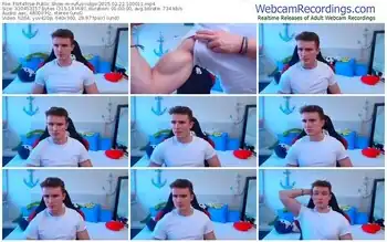 flirt4free-rufus-ridge-02-22-2025-10-00-11