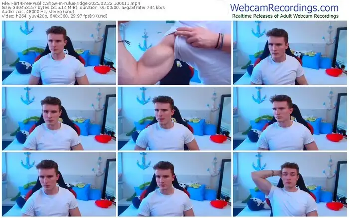 flirt4free-rufus-ridge-02-22-2025-10-00-11