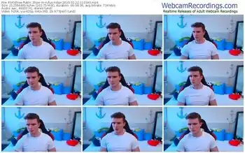 flirt4free-rufus-ridge-02-22-2025-11-03-40