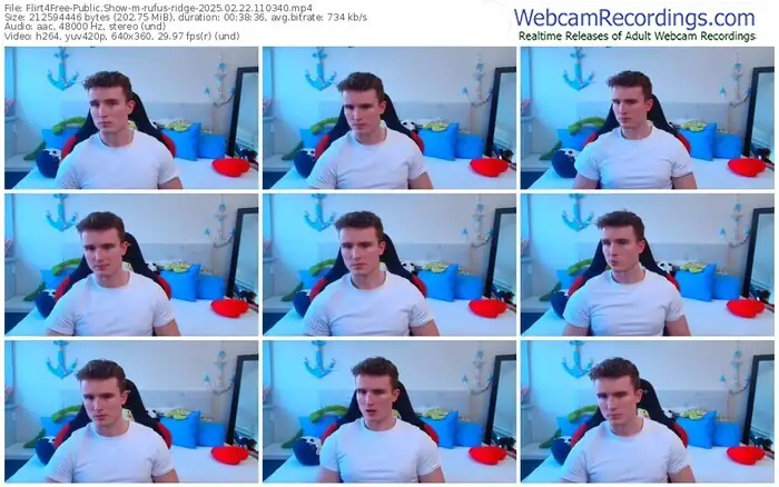 flirt4free-rufus-ridge-02-22-2025-11-03-40