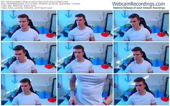 flirt4free-rufus-ridge-02-22-2025-12-08-25