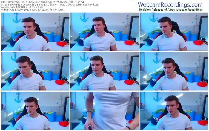 flirt4free-rufus-ridge-02-22-2025-12-08-25