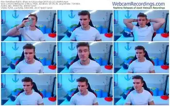 flirt4free-rufus-ridge-02-22-2025-13-08-56