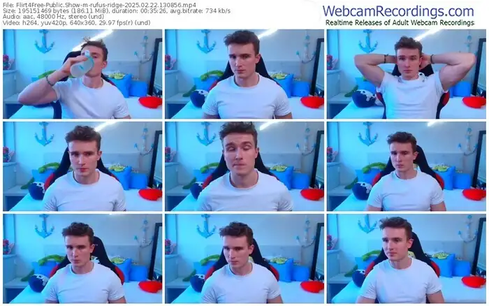 flirt4free-rufus-ridge-02-22-2025-13-08-56