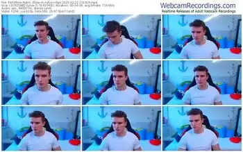 flirt4free-rufus-ridge-02-22-2025-13-10-18