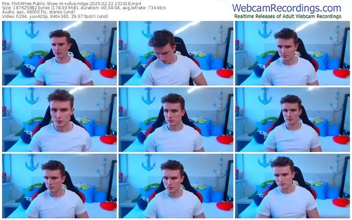 flirt4free-rufus-ridge-02-22-2025-13-10-18