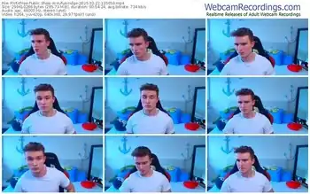 flirt4free-rufus-ridge-02-22-2025-13-56-59