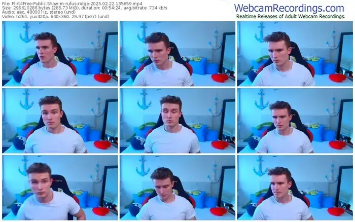 flirt4free-rufus-ridge-02-22-2025-13-56-59