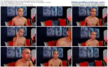 flirt4free-ryan-doyle-02-22-2025-22-34-40