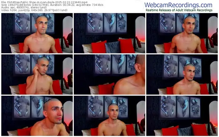 flirt4free-ryan-doyle-02-22-2025-22-34-40