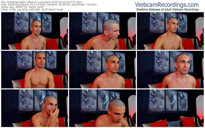 flirt4free-ryan-doyle-02-22-2025-23-17-21