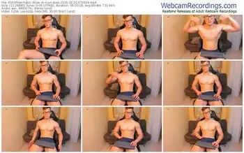 flirt4free-ryan-dusk-02-22-2025-07-05-04