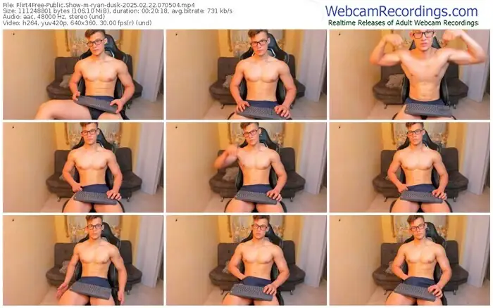 flirt4free-ryan-dusk-02-22-2025-07-05-04