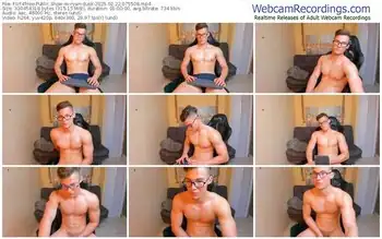 flirt4free-ryan-dusk-02-22-2025-07-55-08