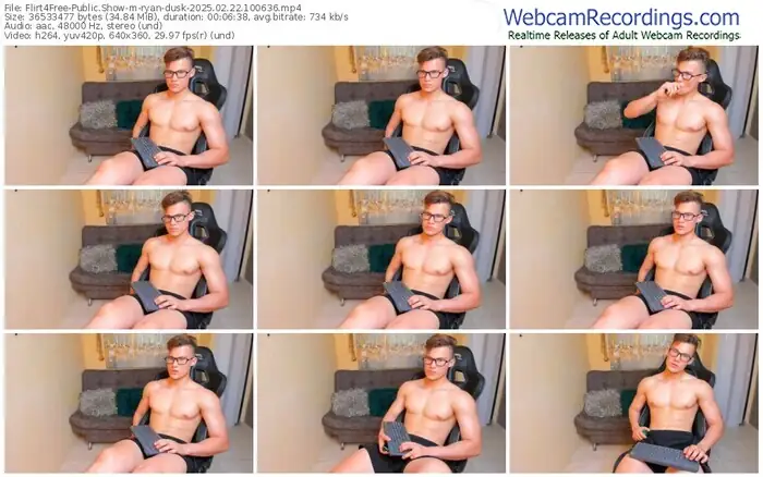 flirt4free-ryan-dusk-02-22-2025-10-06-36