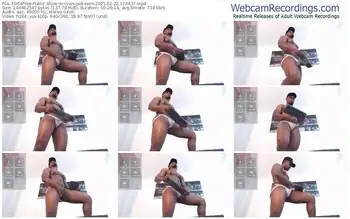 flirt4free-ryan-jacksson-02-22-2025-17-44-37