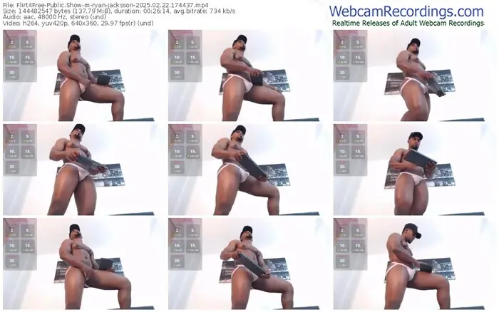 flirt4free-ryan-jacksson-02-22-2025-17-44-37