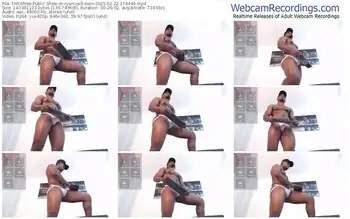 flirt4free-ryan-jacksson-02-22-2025-17-44-49