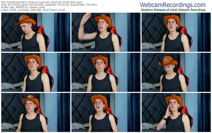 flirt4free-ryan-levi-02-22-2025-01-30-41