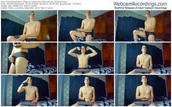 flirt4free-ryan-levi-02-22-2025-23-33-04