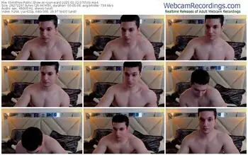 flirt4free-ryan-ward-02-22-2025-07-05-03