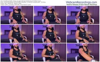 flirt4free-sam-dornan-02-22-2025-02-06-47