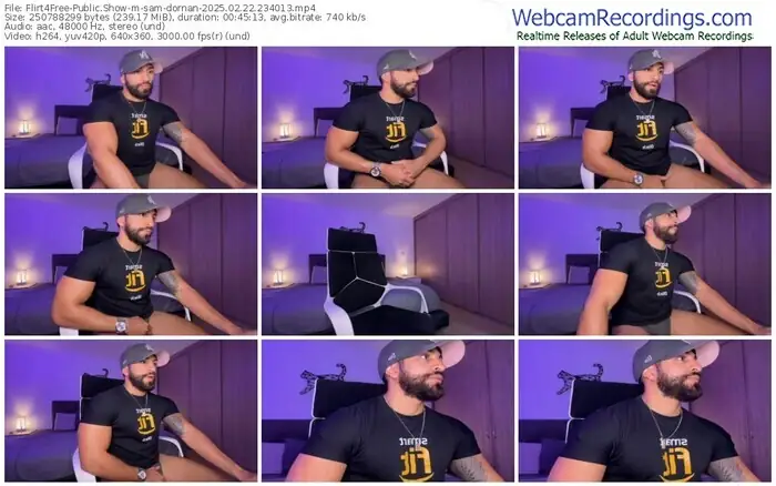 flirt4free-sam-dornan-02-22-2025-23-40-13