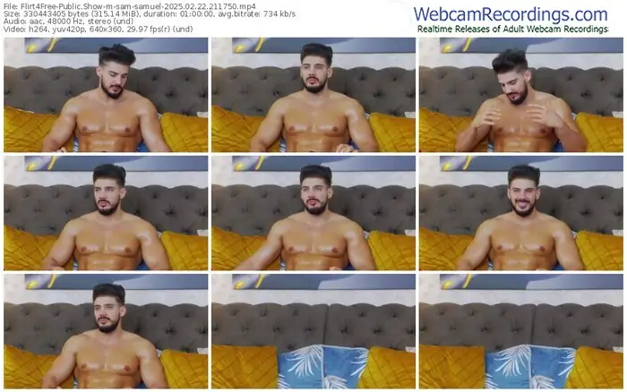 flirt4free-sam-samuel-02-22-2025-21-17-50